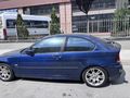 Sahibinden BMW 3 Serisi 316ti Compact 2003 Model 