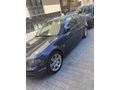 Sahibinden BMW 3 Serisi 316ti Compact 2003 Model 