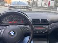 Sahibinden BMW 3 Serisi 316ti Compact 2003 Model 