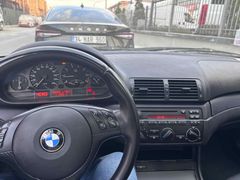 Sahibinden BMW 3 Serisi 316ti Compact 2003 Model 