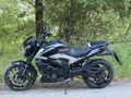 Sahibinden Bajaj Dominar 250 D 