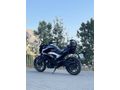 Sahibinden Bajaj Dominar 250 D 