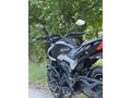 Sahibinden Bajaj Dominar 250 D 