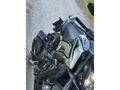 Sahibinden Bajaj Dominar 250 D 