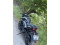 Sahibinden Bajaj Dominar 250 D 
