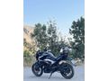Sahibinden Bajaj Dominar 250 D 