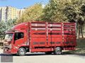 KAMYONLARA UYGUN KALİTELİ SAĞLAM KASA