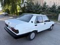Galeriden Tofaş Şahin S 1998 Model Aksaray