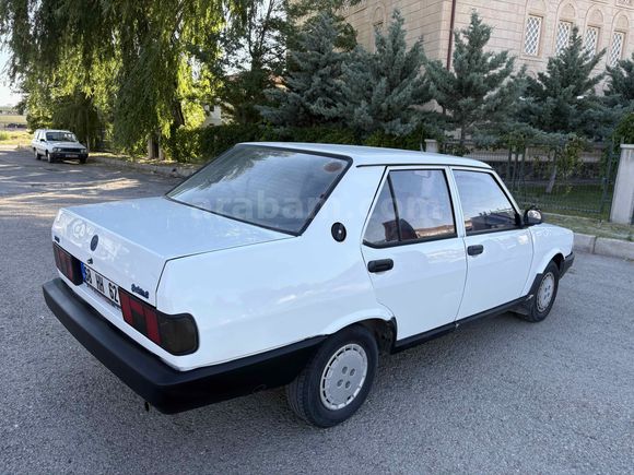 Galeriden Tofaş Şahin S 1998 Model Aksaray