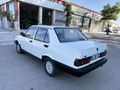 Galeriden Tofaş Şahin S 1998 Model Aksaray