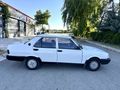 Galeriden Tofaş Şahin S 1998 Model Aksaray