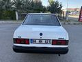 Galeriden Tofaş Şahin S 1998 Model Aksaray