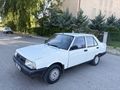 Galeriden Tofaş Şahin S 1998 Model Aksaray