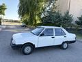 Galeriden Tofaş Şahin S 1998 Model Aksaray