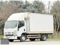 KAMYON VE KAMYONETLERE GÖRE MOBİLYA KASA