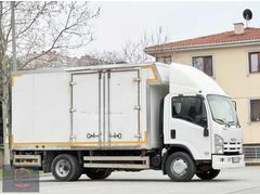 KAMYON VE KAMYONETLERE GÖRE MOBİLYA KASA