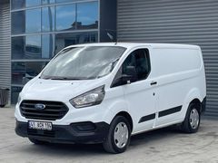 300.000TL PEŞİNATLA 12 18 24 36 AY VADELİ SENETLE CUSTOM