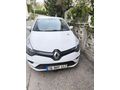 Sahibinden Renault Clio 0.9 TCe Joy 2019 Model