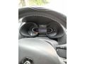 Sahibinden Renault Clio 0.9 TCe Joy 2019 Model