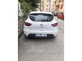 Sahibinden Renault Clio 0.9 TCe Joy 2019 Model