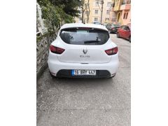 Sahibinden Renault Clio 0.9 TCe Joy 2019 Model