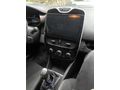 Sahibinden Renault Clio 0.9 TCe Joy 2019 Model