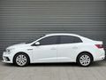 2021 MODEL KOMPLE SERVİS BAKIMLI MEGANE 140.000 KM