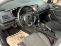 2021 MODEL KOMPLE SERVİS BAKIMLI MEGANE 140.000 KM