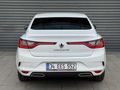 2021 MODEL KOMPLE SERVİS BAKIMLI MEGANE 140.000 KM