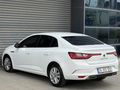 2021 MODEL KOMPLE SERVİS BAKIMLI MEGANE 140.000 KM