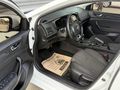 2021 MODEL KOMPLE SERVİS BAKIMLI MEGANE 140.000 KM