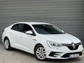 2021 MODEL KOMPLE SERVİS BAKIMLI MEGANE 140.000 KM