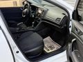 2021 MODEL KOMPLE SERVİS BAKIMLI MEGANE 140.000 KM