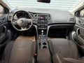 2021 MODEL KOMPLE SERVİS BAKIMLI MEGANE 140.000 KM