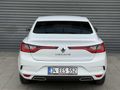 2021 MODEL KOMPLE SERVİS BAKIMLI MEGANE 140.000 KM