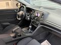 2021 MODEL KOMPLE SERVİS BAKIMLI MEGANE 140.000 KM