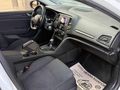 2021 MODEL KOMPLE SERVİS BAKIMLI MEGANE 140.000 KM