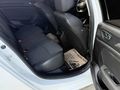 2021 MODEL KOMPLE SERVİS BAKIMLI MEGANE 140.000 KM