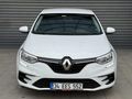 2021 MODEL KOMPLE SERVİS BAKIMLI MEGANE 140.000 KM