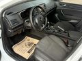 2021 MODEL KOMPLE SERVİS BAKIMLI MEGANE 140.000 KM