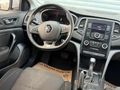 2021 MODEL KOMPLE SERVİS BAKIMLI MEGANE 140.000 KM