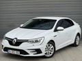 2021 MODEL KOMPLE SERVİS BAKIMLI MEGANE 140.000 KM