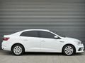 2021 MODEL KOMPLE SERVİS BAKIMLI MEGANE 140.000 KM