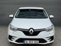 2021 MODEL KOMPLE SERVİS BAKIMLI MEGANE 140.000 KM