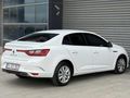 2021 MODEL KOMPLE SERVİS BAKIMLI MEGANE 140.000 KM