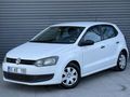 2013 MODEL KOMPLE BAKIMLI MASRAFSIZ POLO