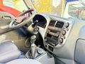 2023 MODEL KIA BONGO 135.000KM DE HATASIZ BOYASIZ TRAMERSİZ