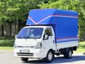 2023 MODEL KIA BONGO 135.000KM DE HATASIZ BOYASIZ TRAMERSİZ