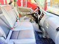 2023 MODEL KIA BONGO 135.000KM DE HATASIZ BOYASIZ TRAMERSİZ