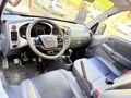2023 MODEL KIA BONGO 135.000KM DE HATASIZ BOYASIZ TRAMERSİZ